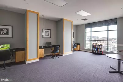 414 Water Street #2315, Baltimore, MD 21202 - Photo 24