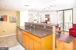 414 Water St, Baltimore, MD 21202 - Photo 8