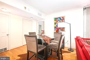 414 Water St, Baltimore, MD 21202 - Photo 6