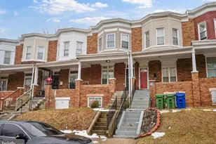 3722 Cottage Ave, Baltimore, MD 21215 - Photo 40