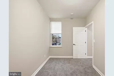 3722 Cottage Avenue, Baltimore, MD 21215 - Photo 18