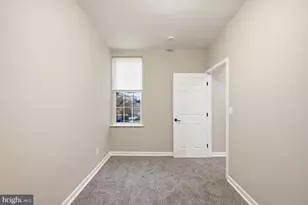 3722 Cottage Ave, Baltimore, MD 21215 - Photo 18