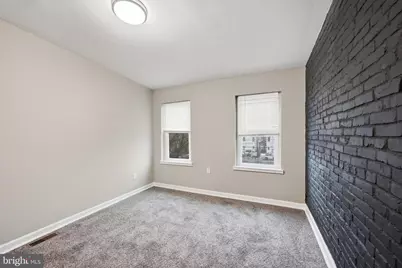 3722 Cottage Avenue, Baltimore, MD 21215 - Photo 14