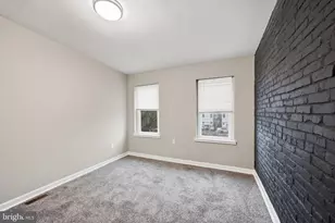 3722 Cottage Ave, Baltimore, MD 21215 - Photo 14