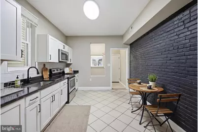 3722 Cottage Avenue, Baltimore, MD 21215 - Photo 2