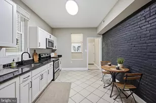 3722 Cottage Ave, Baltimore, MD 21215 - Photo 2