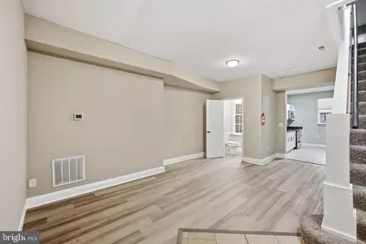 3722 Cottage Avenue, Baltimore, MD 21215 - Photo 26