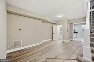 3722 Cottage Ave, Baltimore, MD 21215 - Photo 26