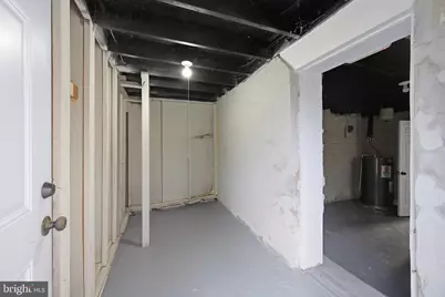 3722 Cottage Avenue, Baltimore, MD 21215 - Photo 36