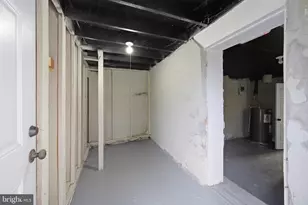 3722 Cottage Ave, Baltimore, MD 21215 - Photo 36