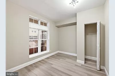 3722 Cottage Avenue, Baltimore, MD 21215 - Photo 28