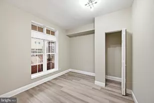 3722 Cottage Ave, Baltimore, MD 21215 - Photo 28