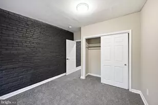 3722 Cottage Ave, Baltimore, MD 21215 - Photo 16