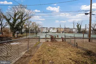 3722 Cottage Ave, Baltimore, MD 21215 - Photo 44