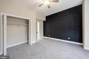 3722 Cottage Ave, Baltimore, MD 21215 - Photo 22