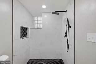 3722 Cottage Ave, Baltimore, MD 21215 - Photo 30