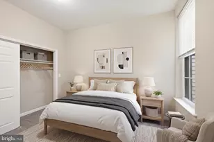 3722 Cottage Ave, Baltimore, MD 21215 - Photo 6