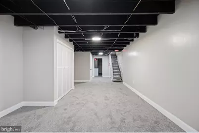 3722 Cottage Avenue, Baltimore, MD 21215 - Photo 34