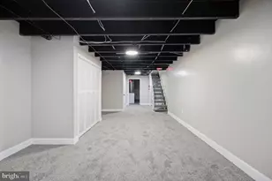 3722 Cottage Ave, Baltimore, MD 21215 - Photo 34