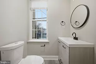 3722 Cottage Ave, Baltimore, MD 21215 - Photo 32