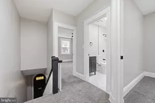 4402 Haddon Ave, Baltimore, MD 21207 - Photo 22