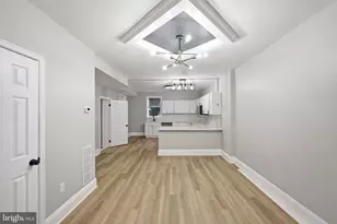 4402 Haddon Ave, Baltimore, MD 21207 - Photo 48