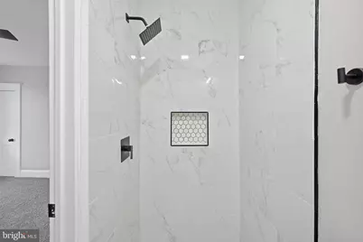 4402 Haddon Avenue, Baltimore, MD 21207 - Photo 46