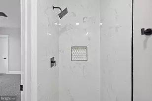 4402 Haddon Ave, Baltimore, MD 21207 - Photo 46