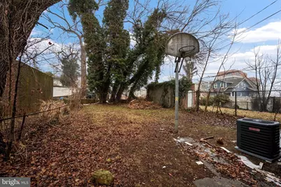 4402 Haddon Avenue, Baltimore, MD 21207 - Photo 58