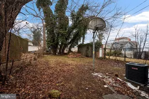 4402 Haddon Ave, Baltimore, MD 21207 - Photo 58