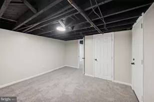 4402 Haddon Ave, Baltimore, MD 21207 - Photo 32