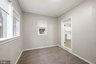4402 Haddon Avenue, Baltimore, MD 21207 - Photo 24