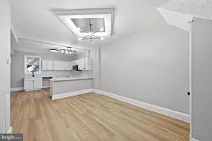 4402 Haddon Ave, Baltimore, MD 21207 - Photo 50