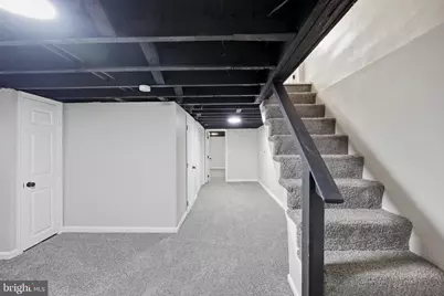 4402 Haddon Avenue, Baltimore, MD 21207 - Photo 30