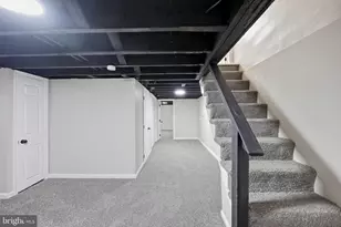 4402 Haddon Ave, Baltimore, MD 21207 - Photo 30