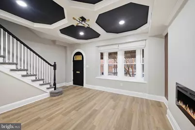 4402 Haddon Avenue, Baltimore, MD 21207 - Photo 14