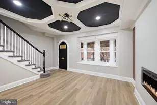 4402 Haddon Ave, Baltimore, MD 21207 - Photo 14