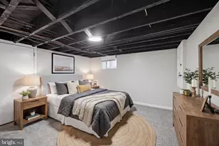 4402 Haddon Ave, Baltimore, MD 21207 - Photo 10