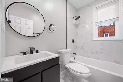 4402 Haddon Avenue, Baltimore, MD 21207 - Photo 42