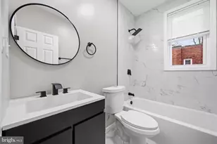 4402 Haddon Ave, Baltimore, MD 21207 - Photo 42