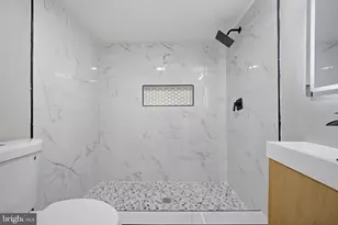 4402 Haddon Ave, Baltimore, MD 21207 - Photo 34