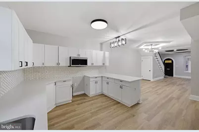4402 Haddon Avenue, Baltimore, MD 21207 - Photo 20