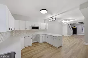 4402 Haddon Ave, Baltimore, MD 21207 - Photo 20