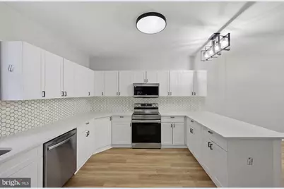 4402 Haddon Avenue, Baltimore, MD 21207 - Photo 16