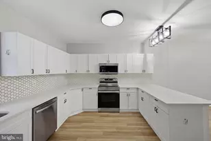 4402 Haddon Ave, Baltimore, MD 21207 - Photo 16