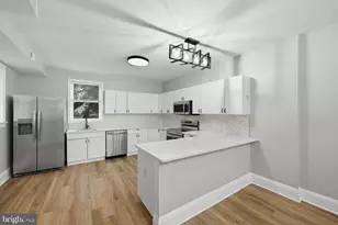 4402 Haddon Ave, Baltimore, MD 21207 - Photo 4