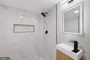 4402 Haddon Ave, Baltimore, MD 21207 - Photo 36