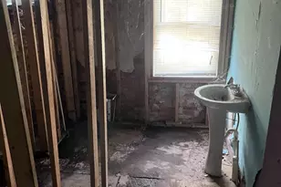 1608 Clifton Ave, Baltimore, MD 21217 - Photo 10