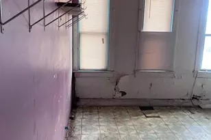 1608 Clifton Ave, Baltimore, MD 21217 - Photo 6