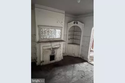 1608 Clifton Avenue, Baltimore, MD 21217 - Photo 2